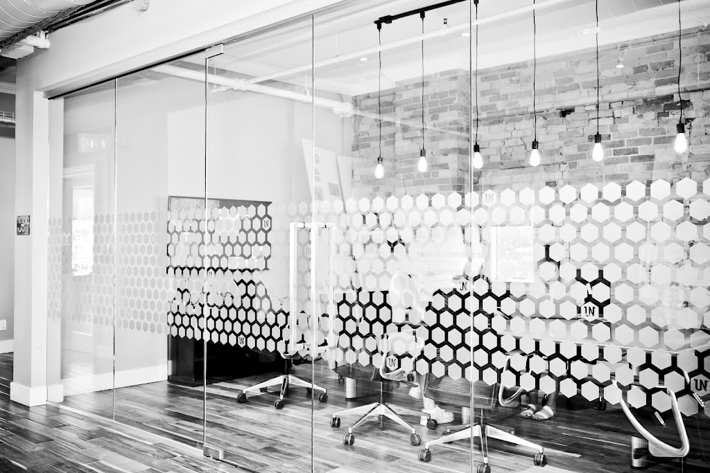 The Palette Project | 55 Albert St Suite 100, Markham, ON L3P 2T4, Canada | Phone: (289) 234-3744