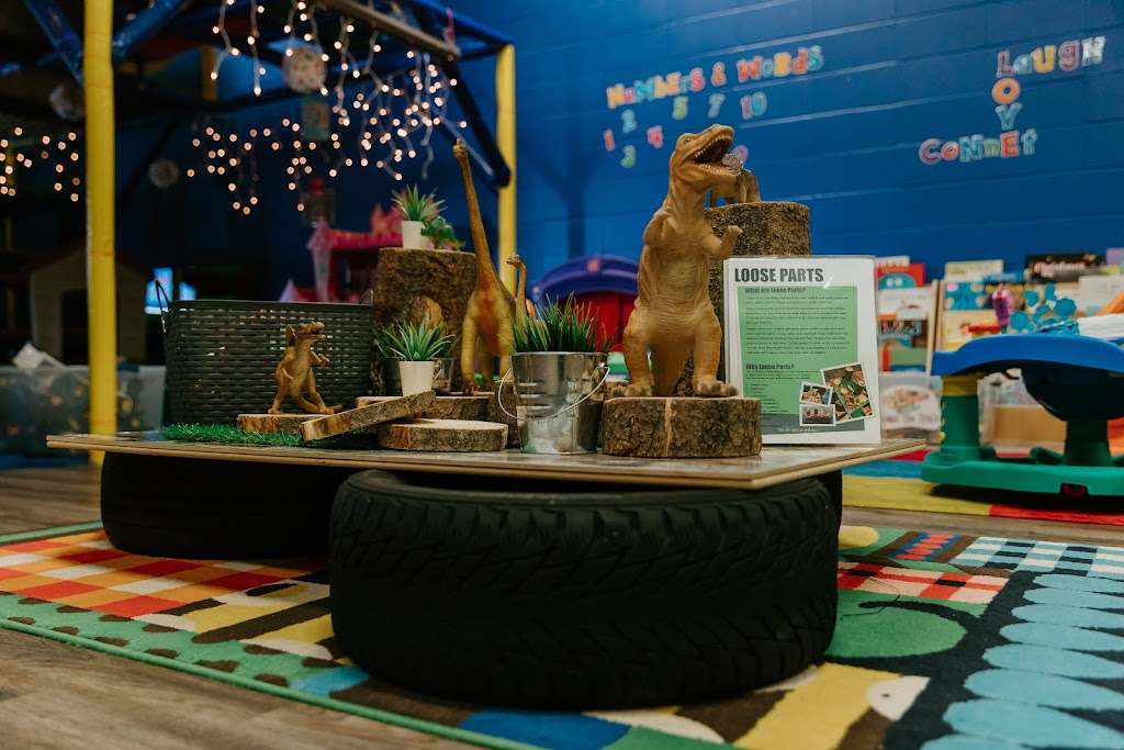 Parents for Fun in Flagstaff - Family Resource Centre | 5175 51 Ave, Killam, AB T0B 2L0, Canada | Phone: (780) 385-2346