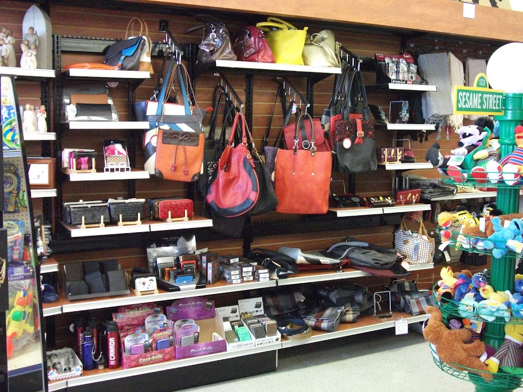 Woodland Pharmacy Ltd | 9 Main St, Shellbrook, SK S0J 2E0, Canada | Phone: (306) 747-2545