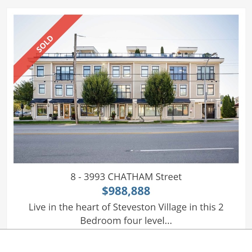 Metro Living | 4510 Halifax St, Burnaby, BC V5C 0K4, Canada | Phone: (604) 219-8235