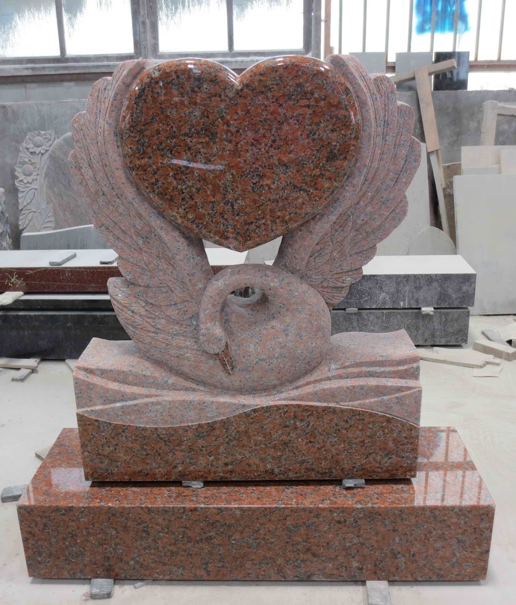 Mount View Monuments | 6214C 46 St, Olds, AB T4H 1M6, Canada | Phone: (855) 403-1042