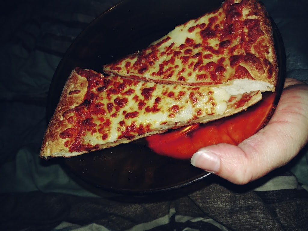 Pizza Sema 3R | 600 Rue St Maurice, Trois-Rivières, QC G8V 1J4, Canada | Phone: (819) 693-7070