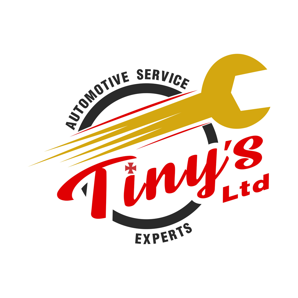 Tinys Ltd | 184 Carnegie St, Ingersoll, ON N5C 0B8, Canada | Phone: (519) 425-0033