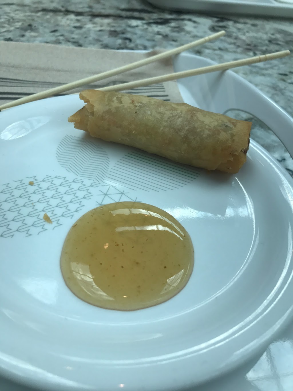 Thai Express | 3035 Boulevard le Carrefour, Laval, QC H7T 1C7, Canada | Phone: (450) 682-8862