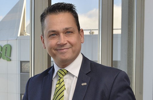 Service financier Richard Guimont | 2365 Rue Bethune, Québec, QC G2A 1V2, Canada | Phone: (418) 655-0553