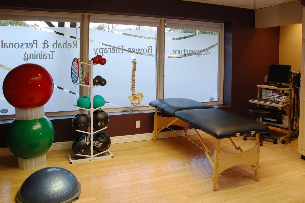 Kneaded Care | 174 Stanley St 101 & 102, Brantford, ON N3S 7S3, Canada | Phone: (519) 757-1869