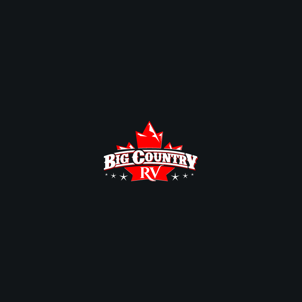Big Country RV | car dealer | 7350 ON-15, Carleton Place, ON K7C 3P2, Canada | 6135993940 OR +1 613-599-3940