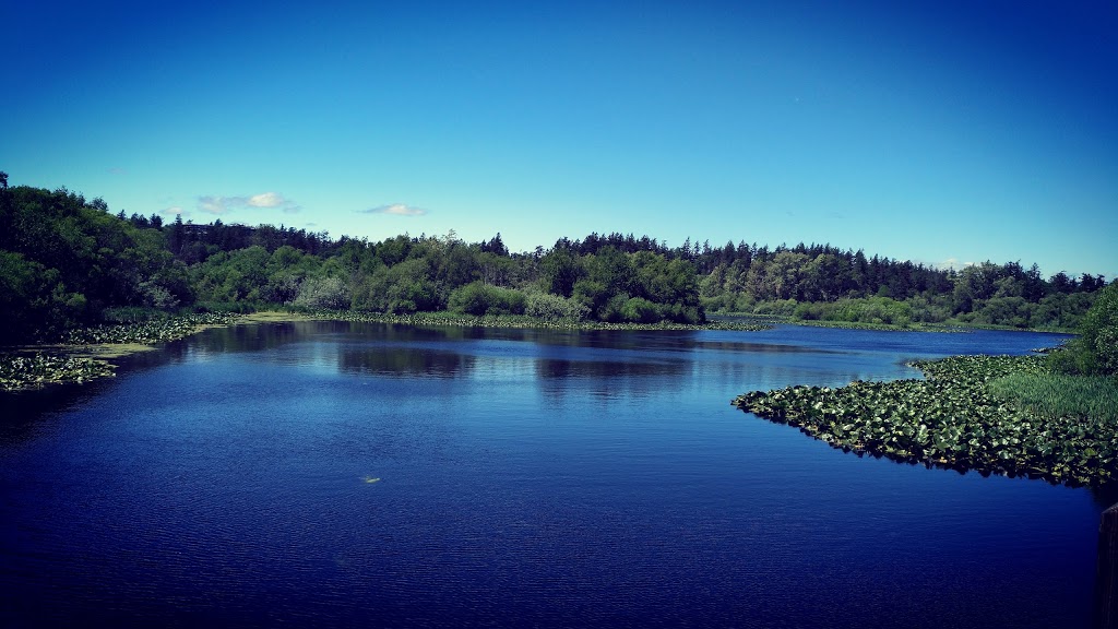Stoneywood Park | 5C7, Stoneywood Ln, Victoria, BC V8X 5C7, Canada
