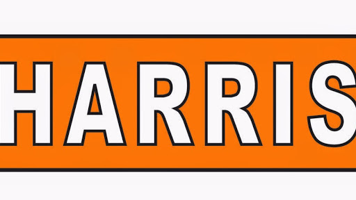 HD Supply A.H. Harris | 6515 Transit Rd Suite C, Bowmansville, NY 14026, USA | Phone: (716) 686-9123