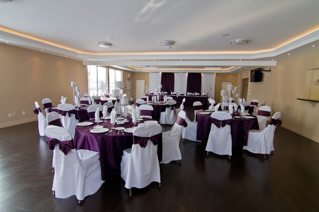 Shelburne Golf & Country Club | 516423 County Rd. 124 RR 3, Melancthon, ON L9V 1V2, Canada | Phone: (519) 925-5581