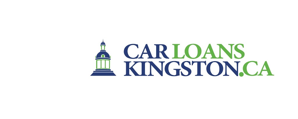 Car Loans Kingston | 1429 Princess St, Kingston, ON K7M 3E9, Canada | Phone: (613) 549-7353