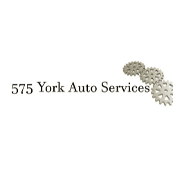 575 York Auto Service | 575 York St, London, ON N6B 1R6, Canada | Phone: (519) 601-2727