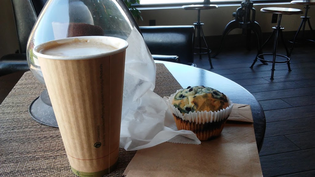 Ds Coffee Shop And Quick Lube | 114 Croswell Rd, Croswell, MI 48422, USA | Phone: (810) 679-2420