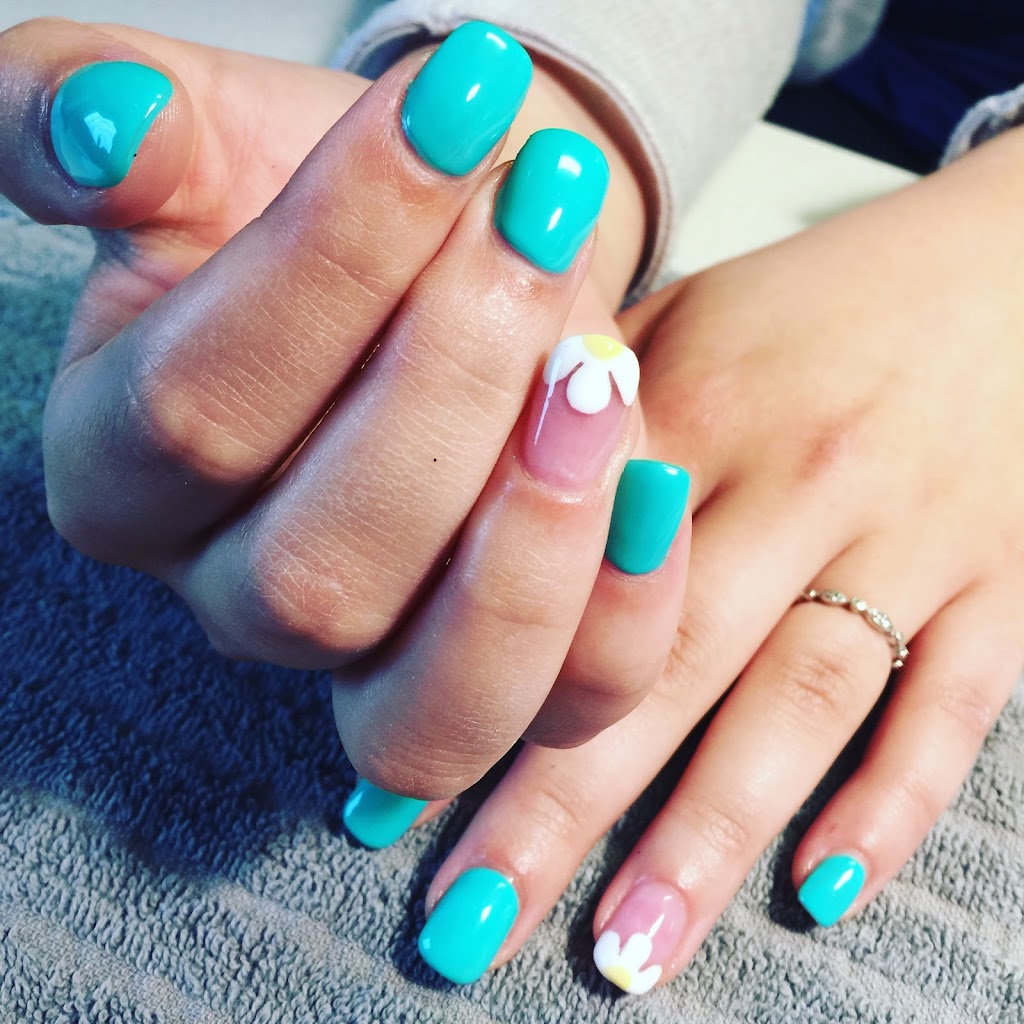 One Stop Beauty Shop | 352 Midland Ave, Midland, ON L4R 3K7, Canada | Phone: (705) 526-1068