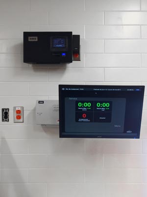 Entreprises Bélanger Électriques | 895 2e Av, Laval, QC H7R 4J1, Canada | Phone: (450) 314-1690