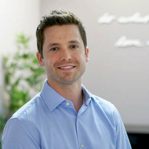 Dr. Justin Guy - Oakville Chiropractor | 589 Argus Rd, Oakville, ON L6J 3J4, Canada | Phone: (905) 339-3773