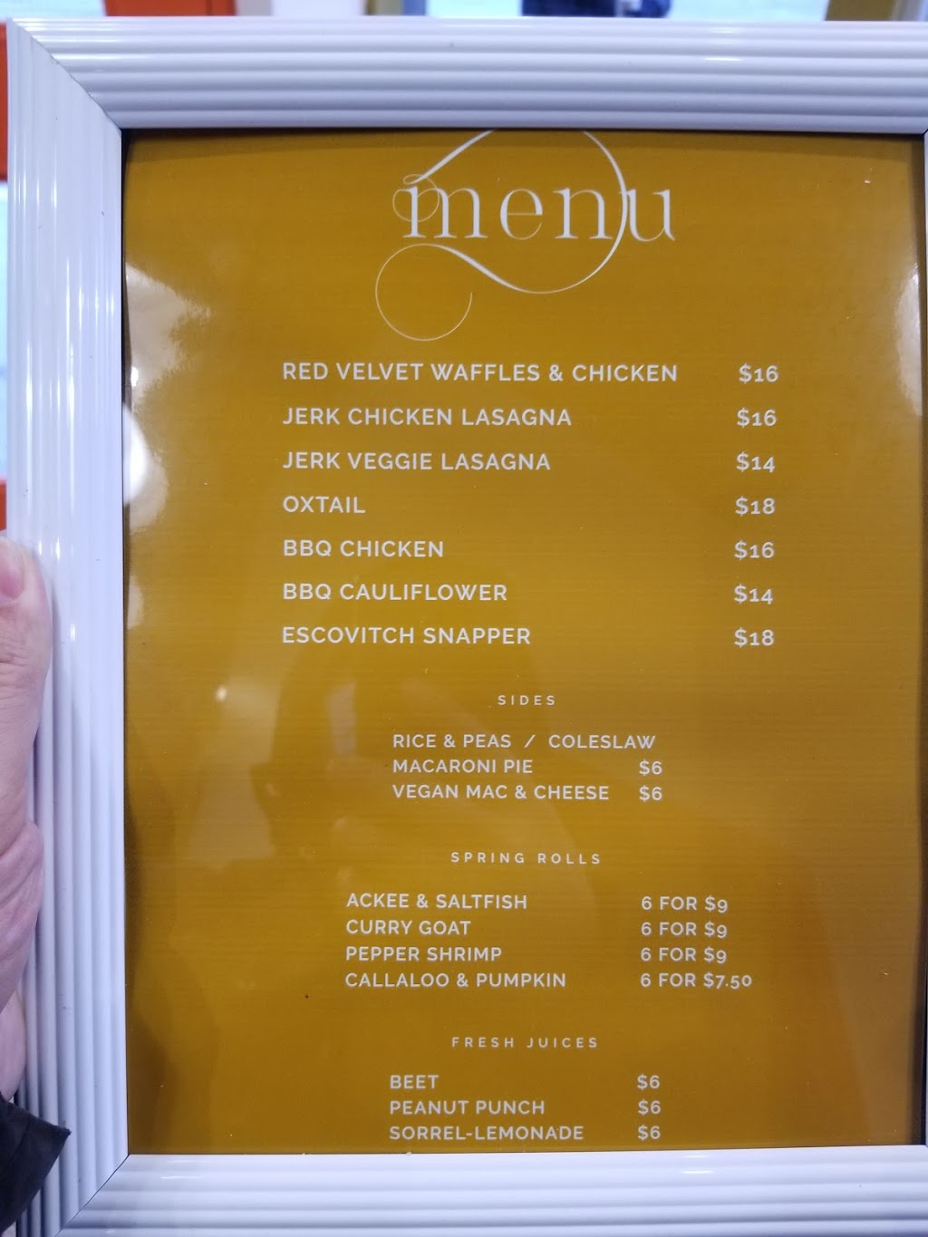 Chef Kareema Inc. | 203 Dundas St E, Toronto, ON M5A 1Z4, Canada | Phone: (647) 772-9675