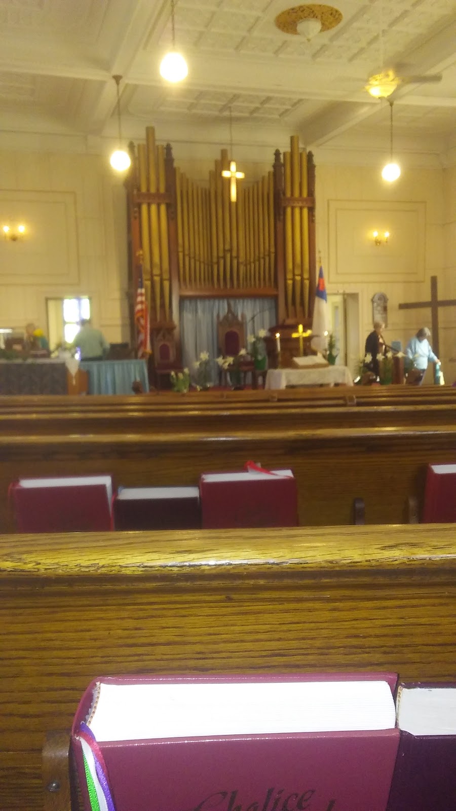 First Baptist Church of Newfane | 6047 East Ave, Newfane, NY 14108, USA | Phone: (716) 778-9216