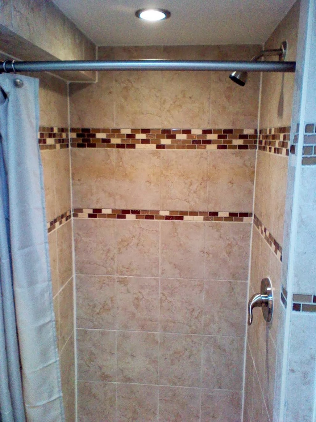 Lakeview Repair and Renovation | 251 Quetico Ave, Oshawa, ON L1J 1E9, Canada | Phone: (289) 240-3085
