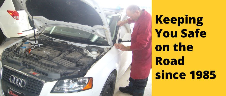 Certified Auto Glass | 204339 County Rd 109, Amaranth, ON L9W 0T5, Canada | Phone: (519) 942-3093