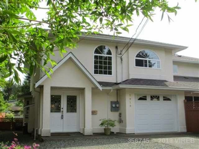 Bunah Home Inspections | 8307 Chemainus Rd, Chemainus, BC V0R 1K5, Canada | Phone: (250) 324-1105