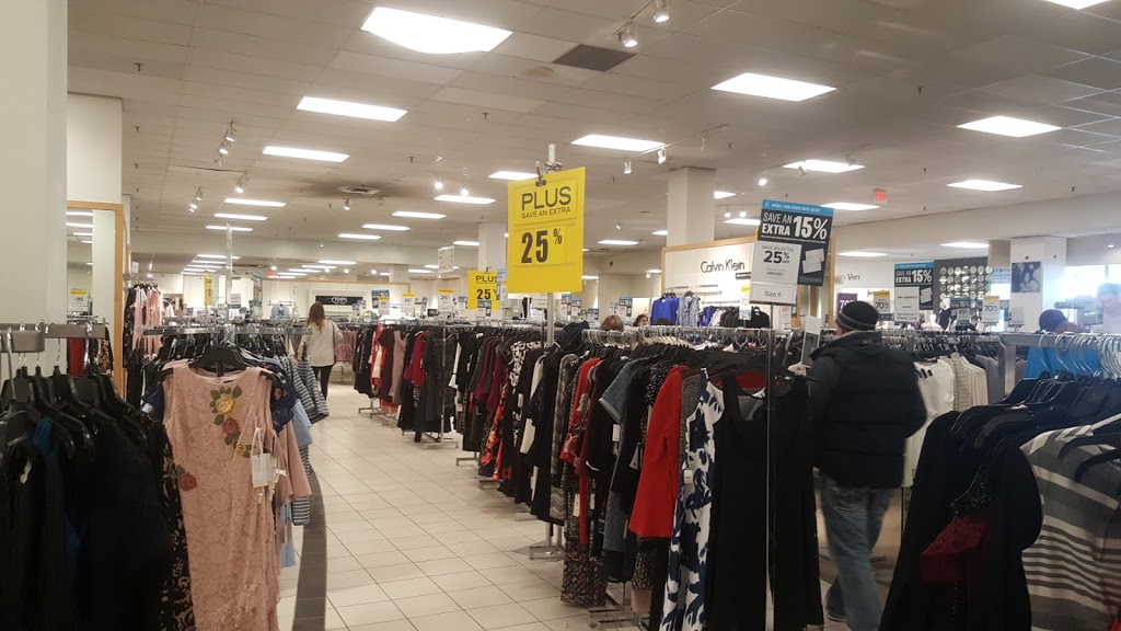 Hudsons Bay | 999 Upper Wentworth St, Hamilton, ON L9A 4X5, Canada | Phone: (905) 318-8008