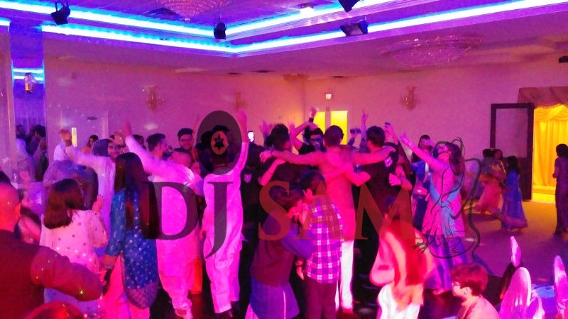 Desi Live Entertainment - Dj Sam Toronto | Cedar Lake Crescent, Brampton, ON L6Y 0P9, Canada | Phone: (647) 622-0192