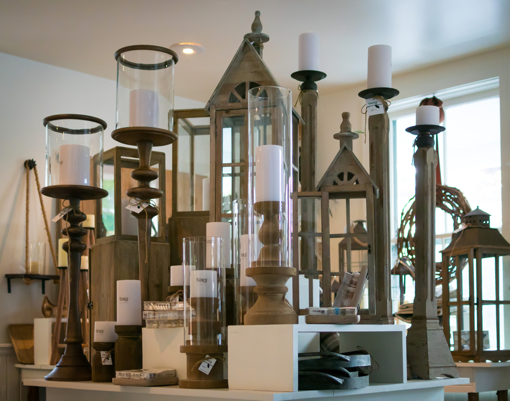 Twig | 3137 Muskoka District Road 169, Bala, ON P0C 1A0, Canada | Phone: (705) 762-4812