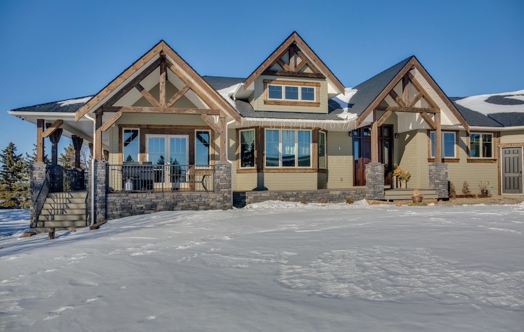 Canastone Contracting Ltd | Bay #1, 1319 11th St, Coaldale, AB T1M 1M8, Canada | Phone: (403) 345-5442