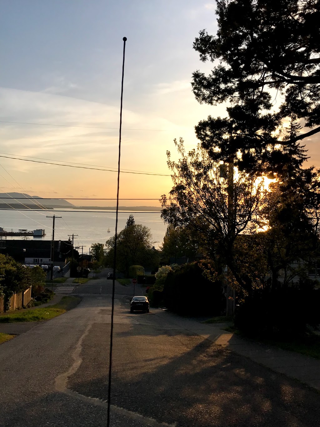 Lowell Elementary School | 935 14th St, Bellingham, WA 98225, USA | Phone: (360) 676-6430