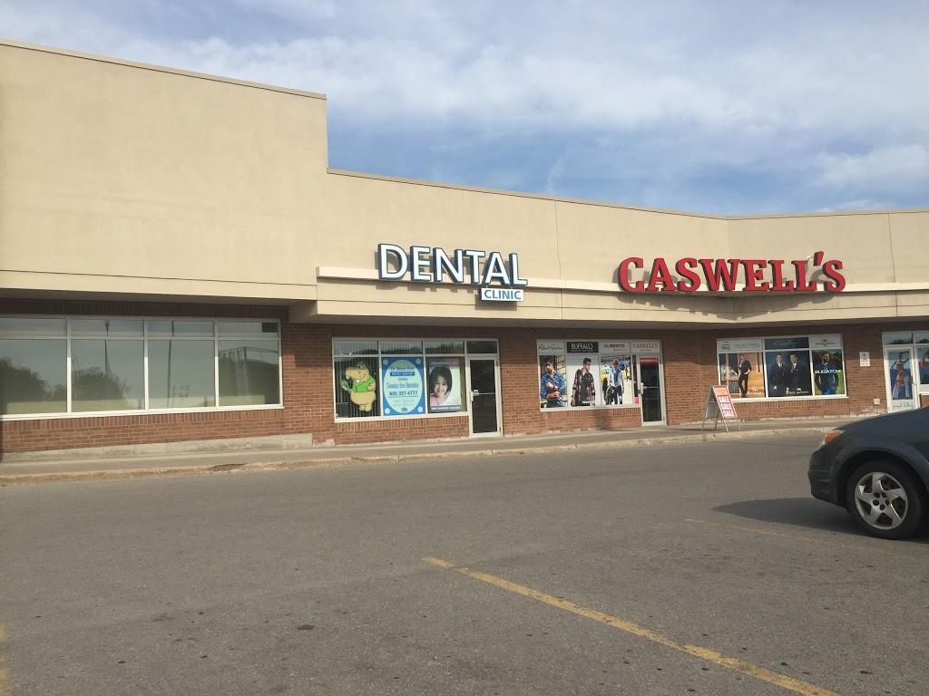 Kim Brian Dr | 3770 Montrose Rd, Niagara Falls, ON L2H 3K3, Canada | Phone: (905) 357-4777