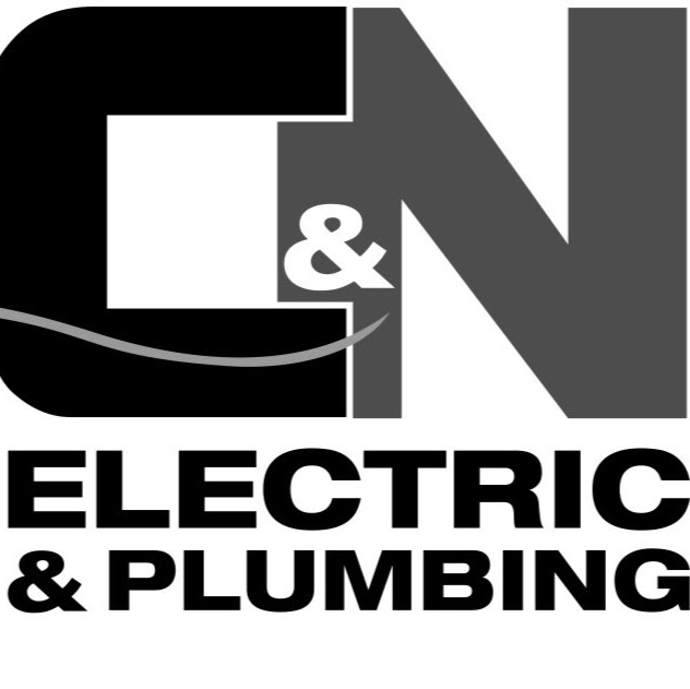 C & N Electric and Plumbing Ltd | 5640 Manotick Main St, Manotick, ON K4M 1B3, Canada | Phone: (613) 692-3284