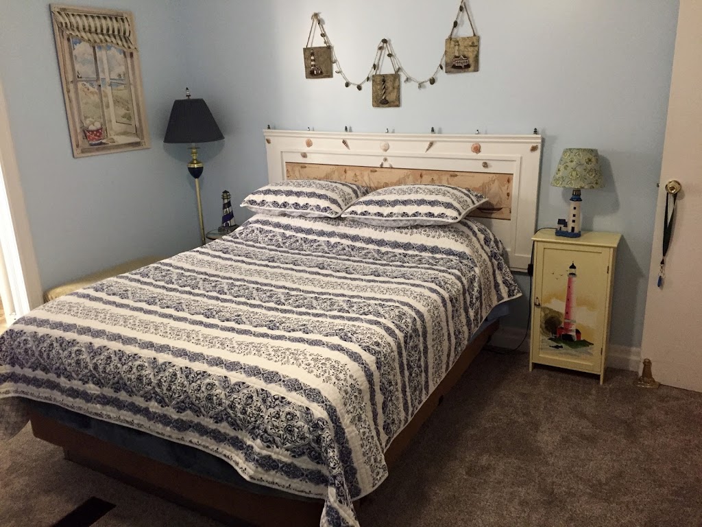 Always Inn B&B | 4327 Simcoe St, Niagara Falls, ON L2E 1T5, Canada | Phone: (905) 371-0840