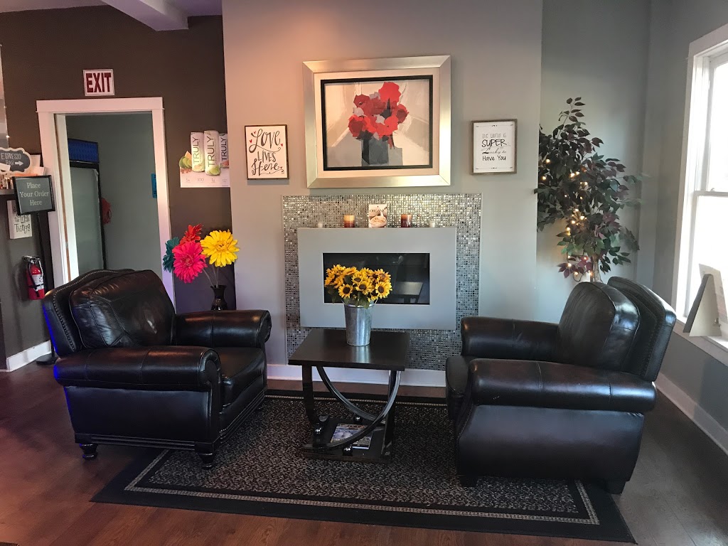700 Bistro & Cafe & Wine bar | 700 Center St, Lewiston, NY 14092, USA | Phone: (716) 429-5466