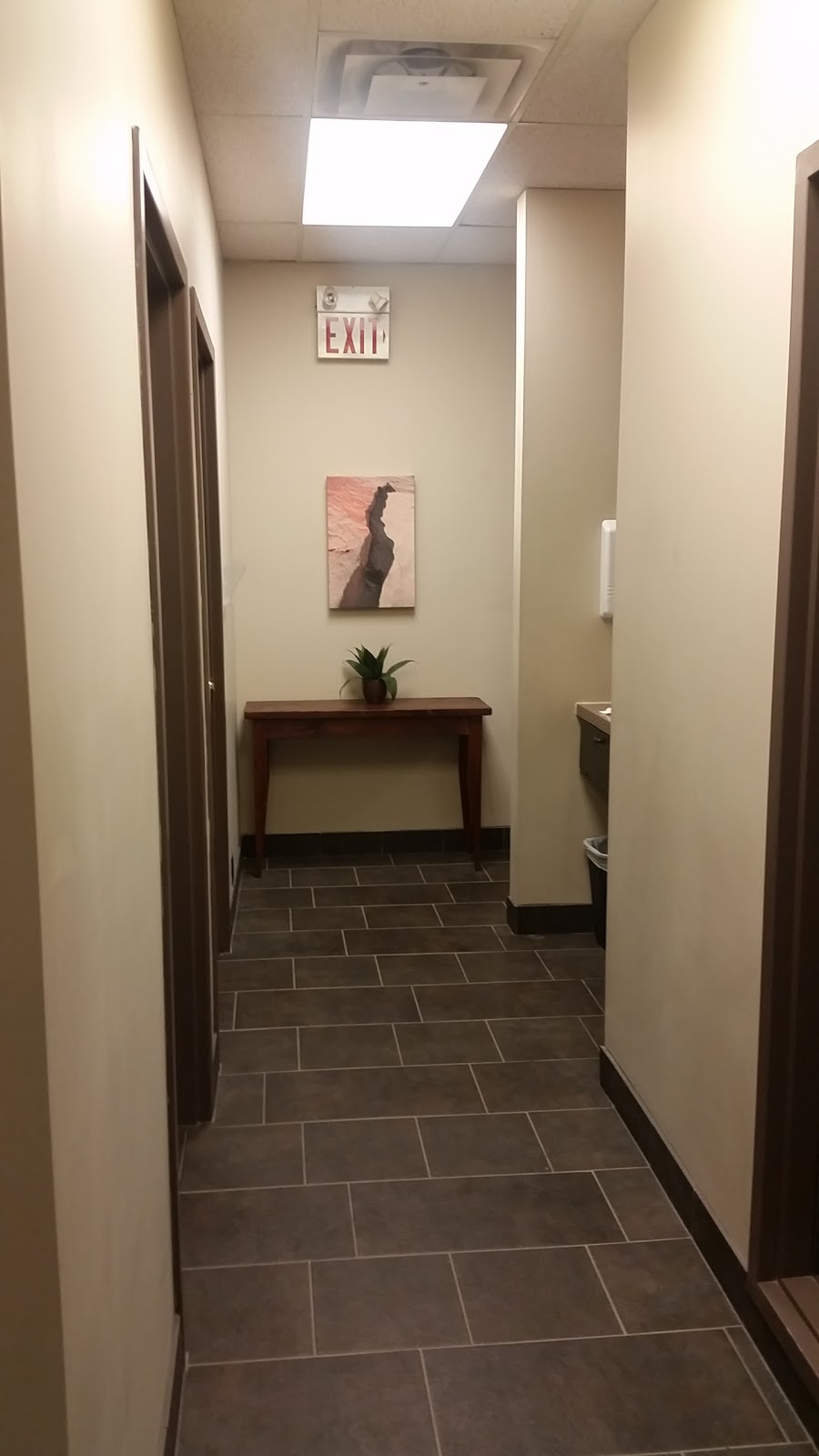 Guelph Health Group | 650 Scottsdale Dr #2c, Guelph, ON N1G 3M2, Canada | Phone: (519) 265-2596