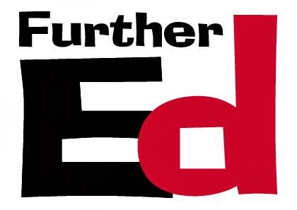 St Albert & Dist Further Ed | 86 McKenney Ave, St. Albert, AB T8N 2T7, Canada | Phone: (780) 460-2207