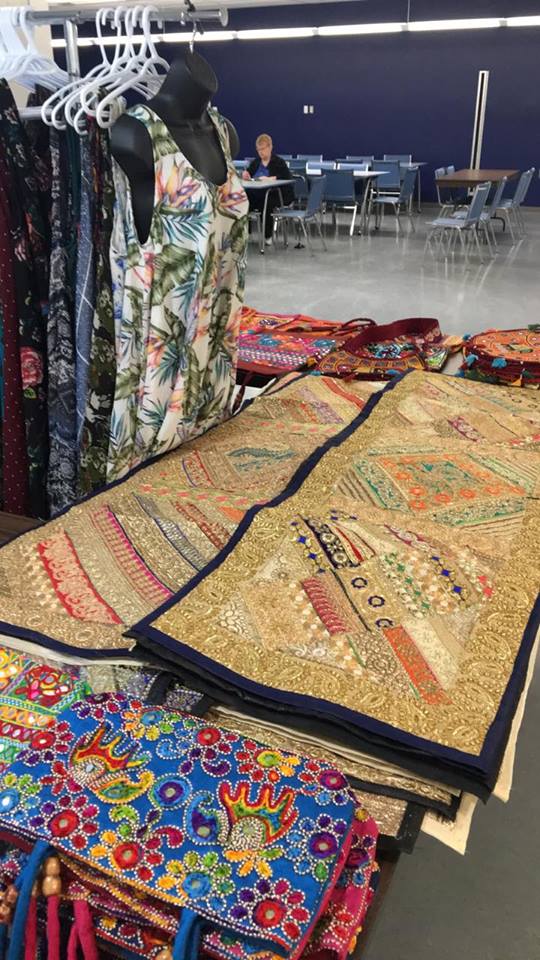 Soni Creations | 99 Kennedy Rd N Apartment No: 417, Brampton, ON L6V 1X8, Canada | Phone: (647) 937-9970