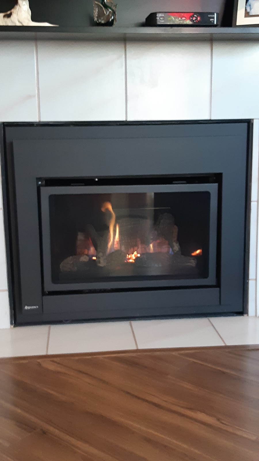 All-Rite Gas & HVAC Services | 26832 32 Ave, Aldergrove, BC V4W 3G4, Canada | Phone: (778) 513-9958