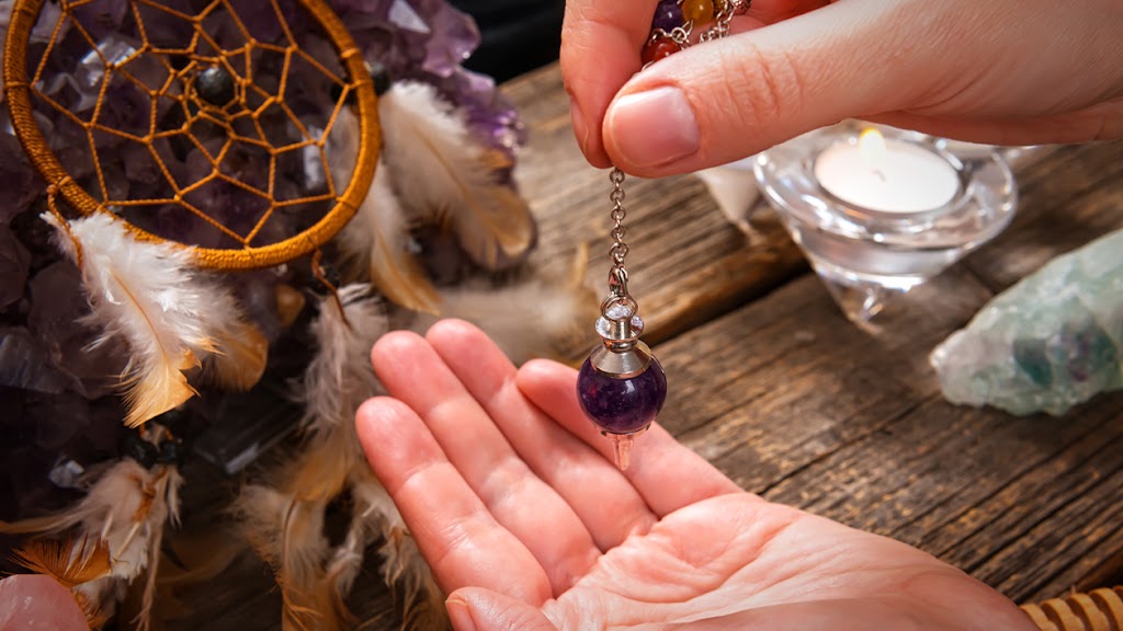 Psychic Vijay Sharma | Spiritual Healer | 40 Wedgewood Dr, North York, ON M2M 2H3, Canada | Phone: (647) 493-5399