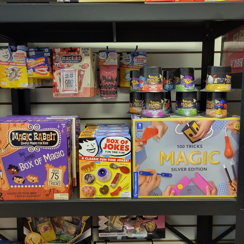 The Lake Kids Store | 97 S Shore Rd, Lake Cowichan, BC V0R 2G0, Canada | Phone: (250) 217-4333