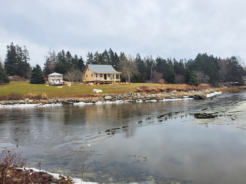 Timber Suites Design Build | 218 Hillside Dr, Boutiliers Point, NS B3Z 1W8, Canada | Phone: (902) 237-9711