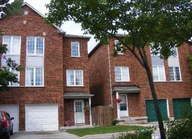 Prime Condos Toronto | 69 Braebrook Dr, Whitby, ON L1R 0M9, Canada | Phone: (416) 554-5635
