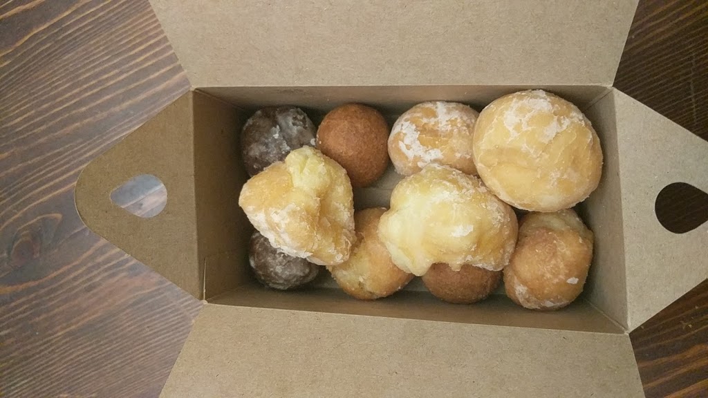Tim Hortons | 3522 118 Ave NW, Edmonton, AB T5W 0Z4, Canada | Phone: (780) 477-1115