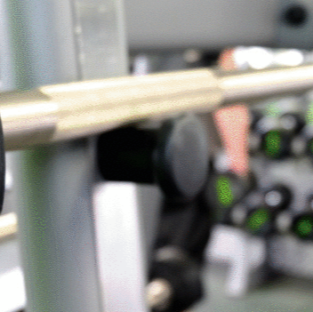 Perpetual Fitness Equipment | 518-20 Cal Gardner Dr, Winnipeg, MB R3W 0K7, Canada | Phone: (204) 333-7231