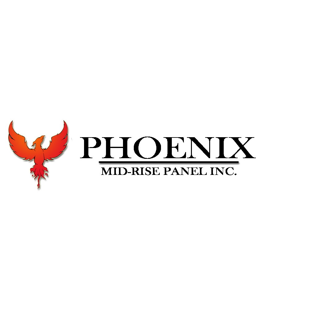 Phoenix Mid-Rise Panel Inc. | 10715 County Rd 2, Grafton, ON K0K 2G0, Canada | Phone: (905) 391-8885