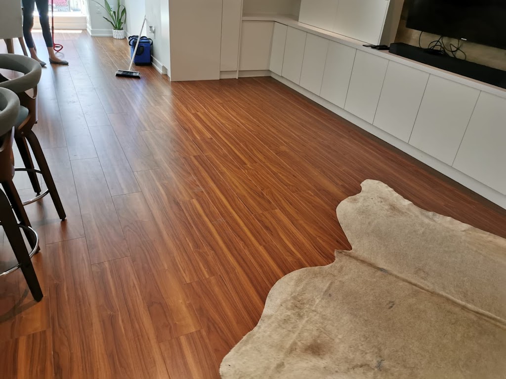 Expert Cleaning Co | 328 Langlaw Dr, Cambridge, ON N1P 1B8, Canada | Phone: (647) 546-8385