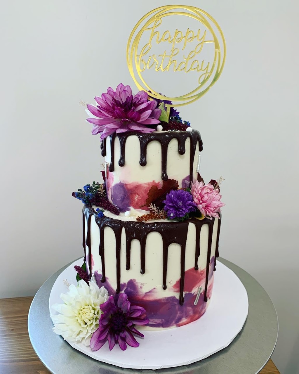 Pascales Baked Goods | 1960 68 Ave #4, Grand Forks, BC V0H 1H0, Canada | Phone: (250) 666-0268