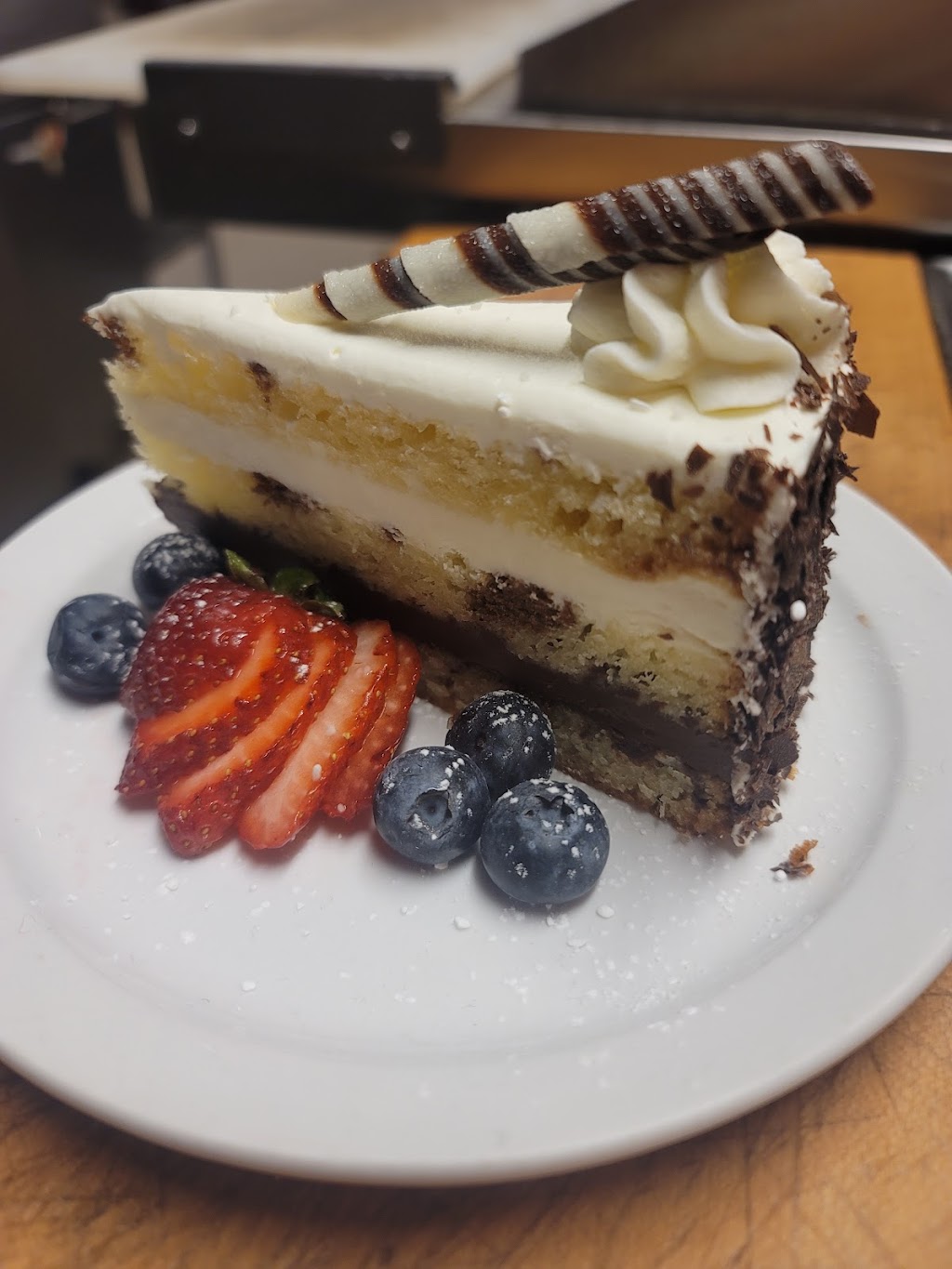 DS Catering & Food Company | Main St W, Listowel, ON N4W 1A1, Canada | Phone: (519) 496-5567