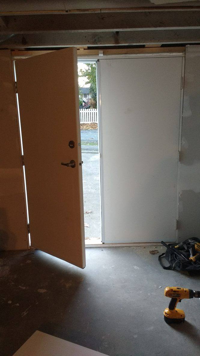 GVA Contracting Inc. | 3024 W King Edward Ave, Vancouver, BC V6L 1V5, Canada | Phone: (778) 584-3915