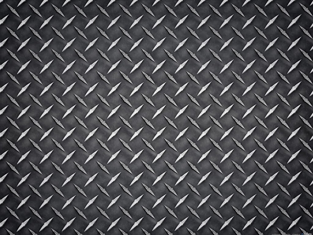 Garage Guy Manning | 670 Boulevard Saint-René E, Gatineau, QC J8P 8A9, Canada | Phone: (819) 663-6982